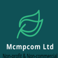 organization.logo